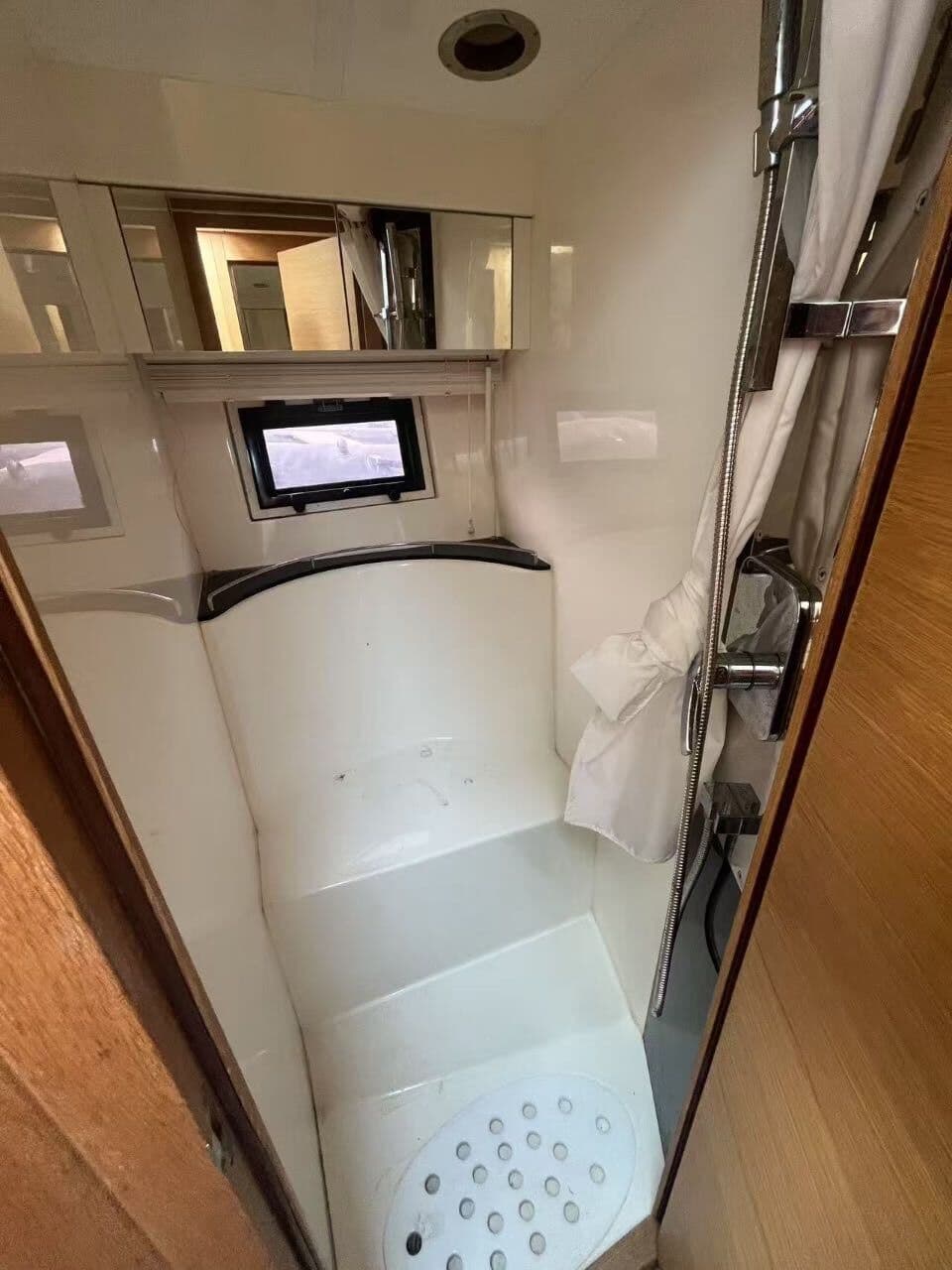 2014 Galeon 340 Fly — фото 11