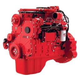 6CTA 8.3