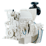 Cummins KTA 19