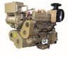 Cummins NTA 855