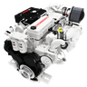 Cummins QSB 6.7