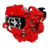 Cummins QSK 19