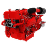 Cummins QSK 38