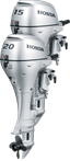 BF15DK2