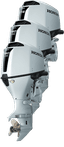 BF150DK1