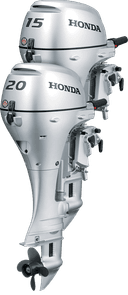 BF20DK2