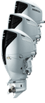 BF225DK1