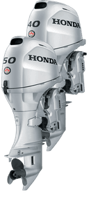 BF50DK4