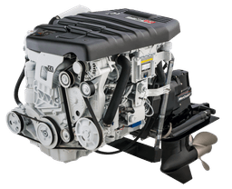 Diesel 2.0L