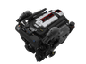 MerCruiser 6.2L V8 Inboard