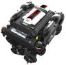 MerCruiser 6.2L V8 Sterndrive