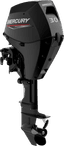 FourStroke 30