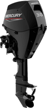 Mercury FourStroke 30