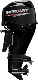 FourStroke 40