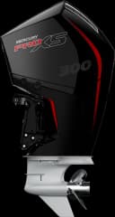 Pro XS 175