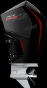 Mercury Pro XS 175