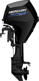 SeaPro 15