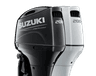 Suzuki DF200ATX