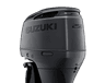 Suzuki DF250TX