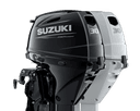 Suzuki DF30AL
