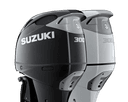 Suzuki DF300APX