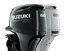 DF60ATL