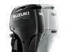 Suzuki DF90ATL