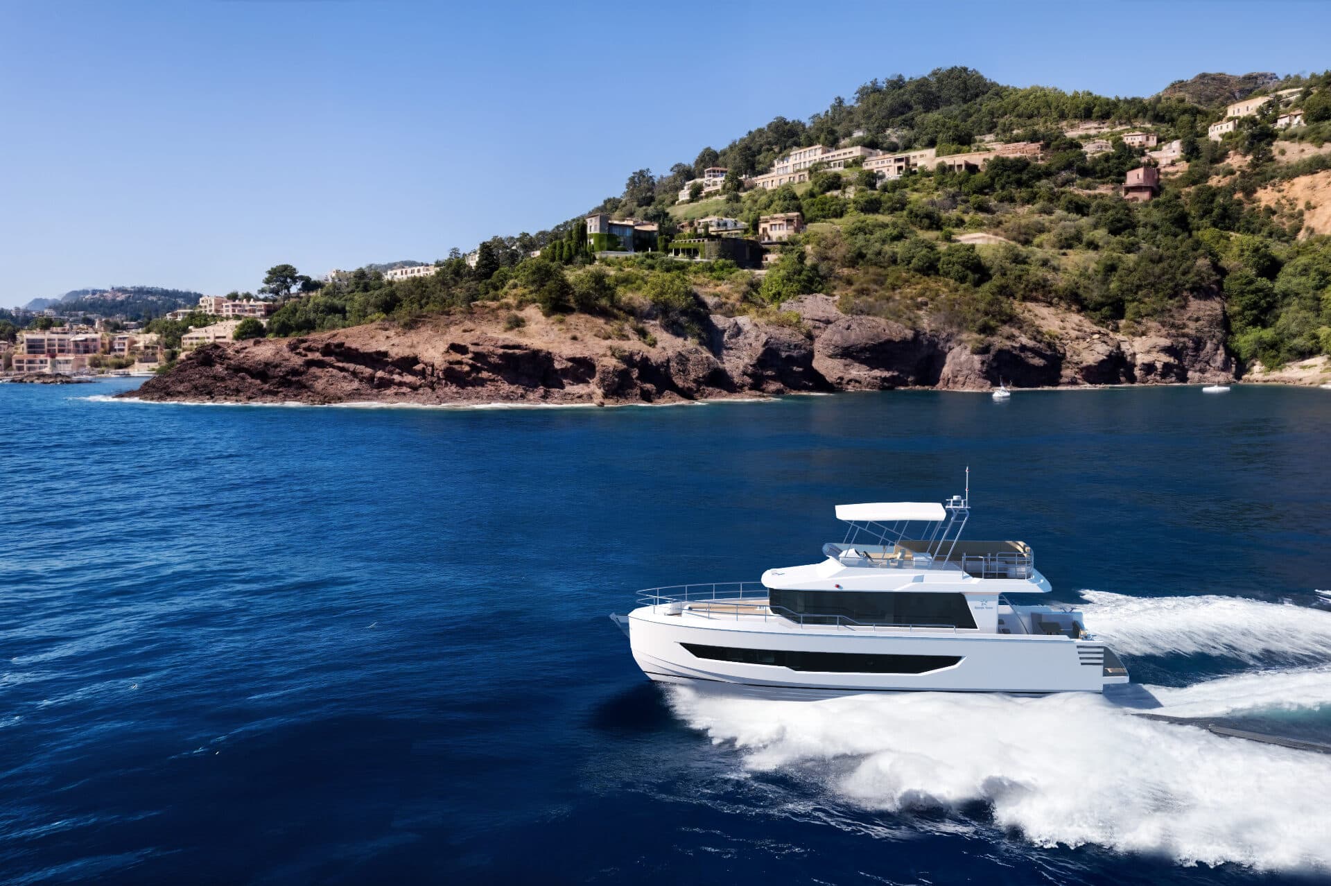Стационарные дизельные двигатели Yanmar Marine