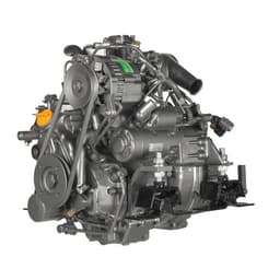 1GM10