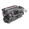 Yanmar 6LY-CR Series (400 / 440)