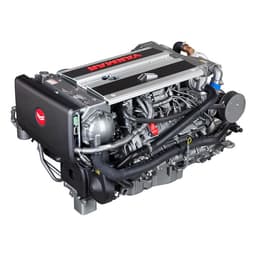 8LV Series (320 / 350 / 370)